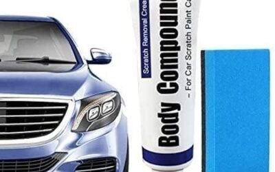 Car Care Kits