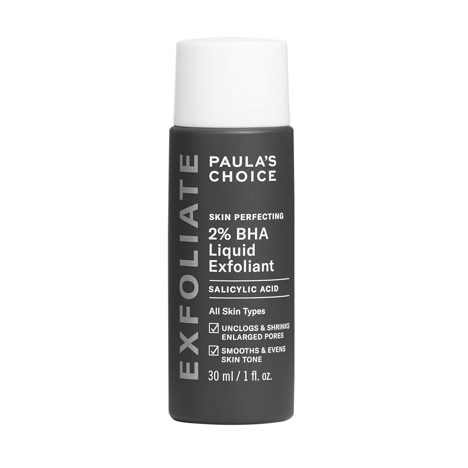 Organic Skincare
