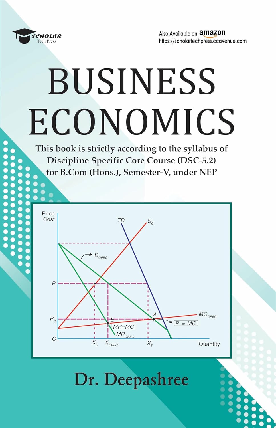 Business & Economics