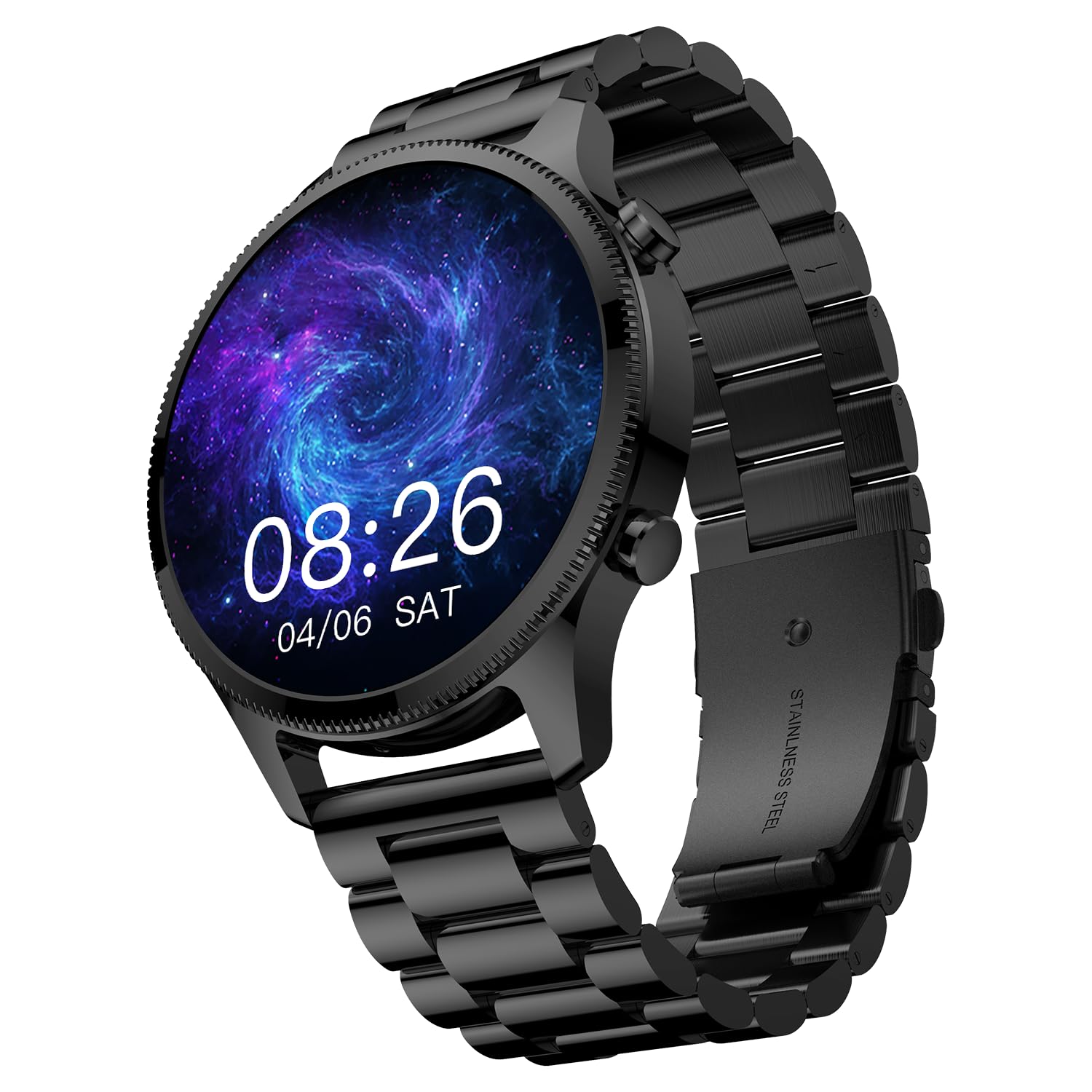 Smartwatches