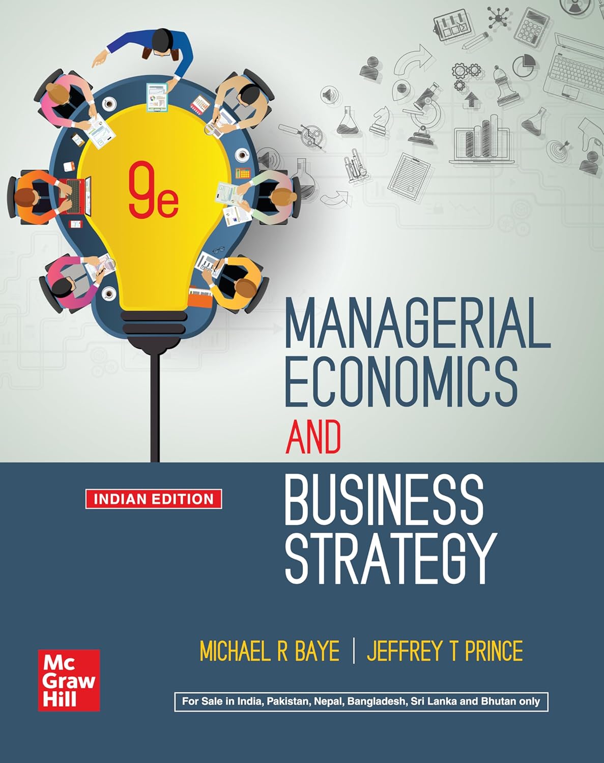 Business & Economics