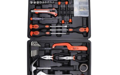 Tool Kits