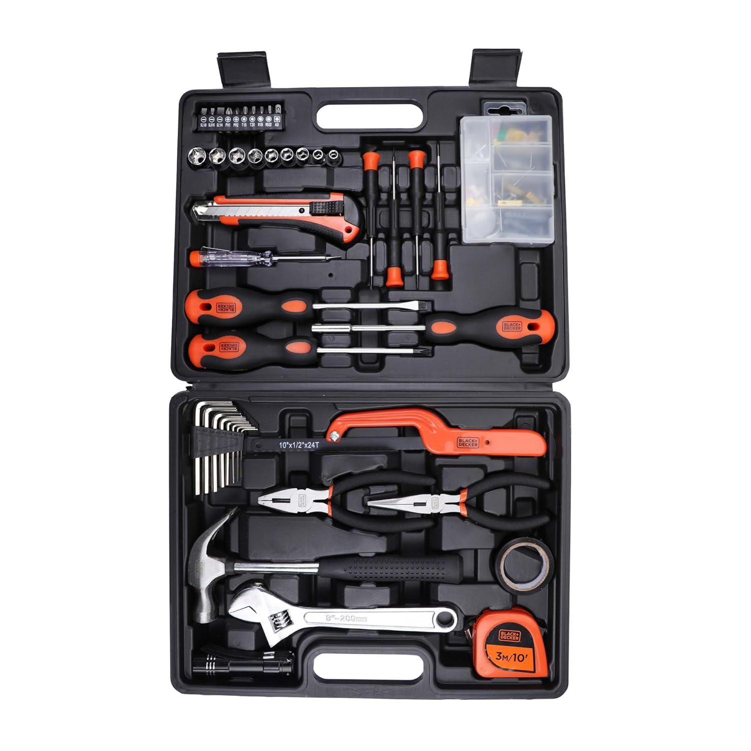 Tool Kits