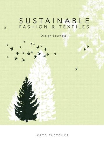 Sustainable Fashion