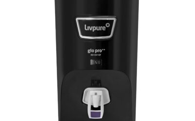 Water Purifiers