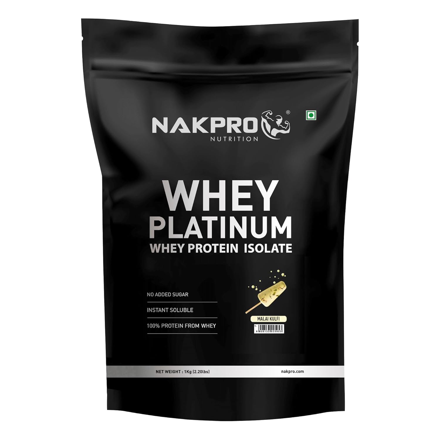 Protein Supplements