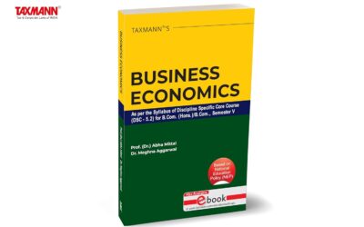 Business & Economics