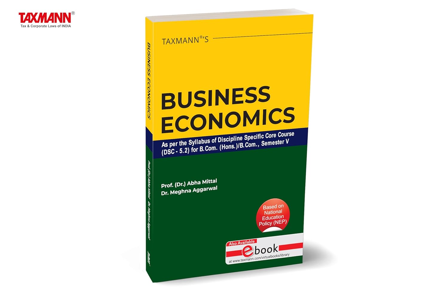 Business & Economics