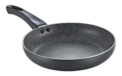 Non-Stick Cookware