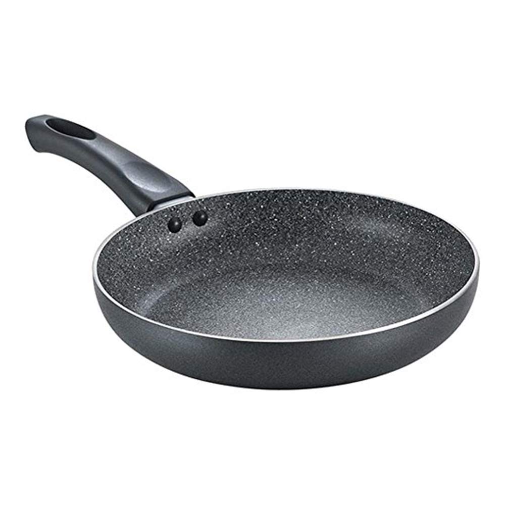 Non-Stick Cookware