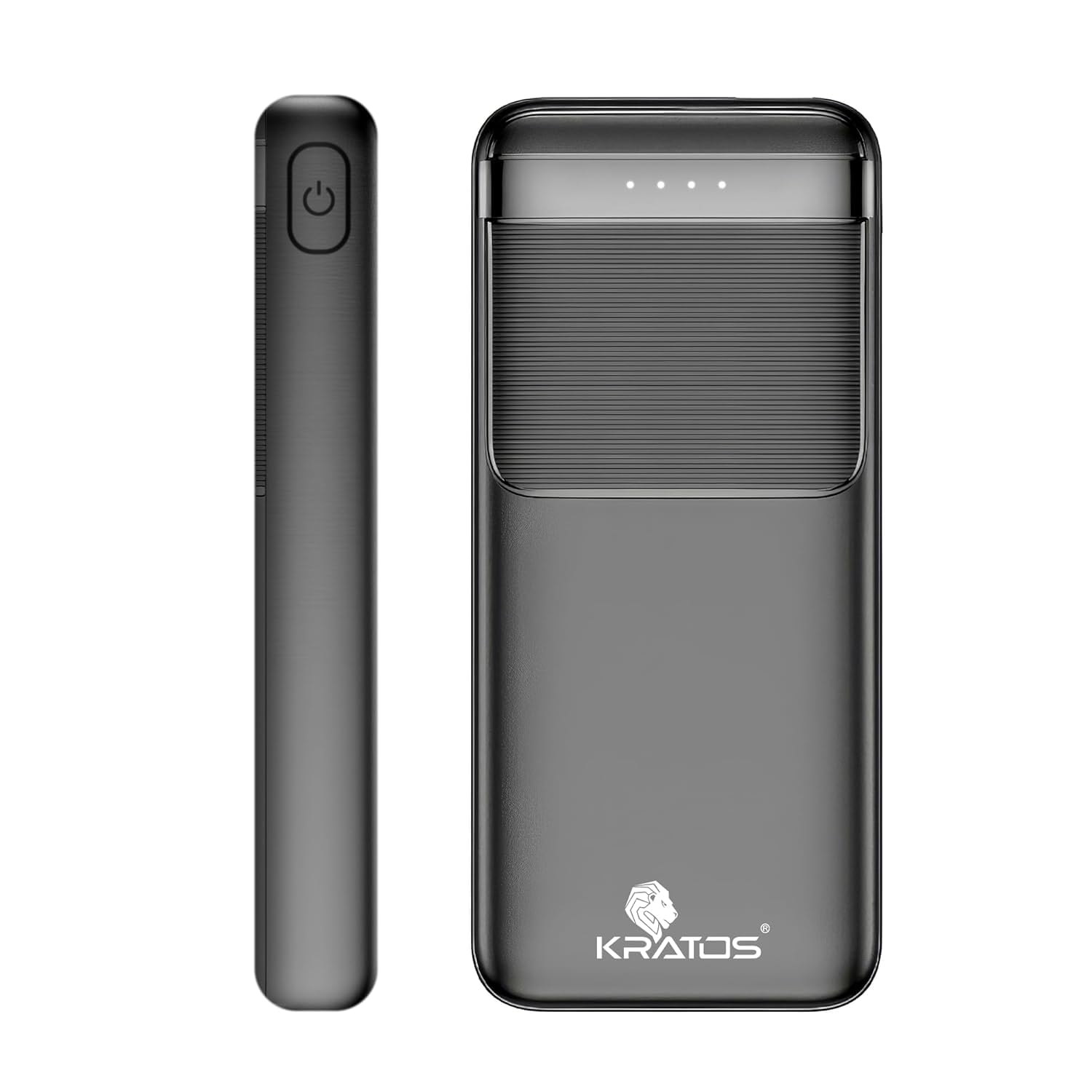 Power Banks