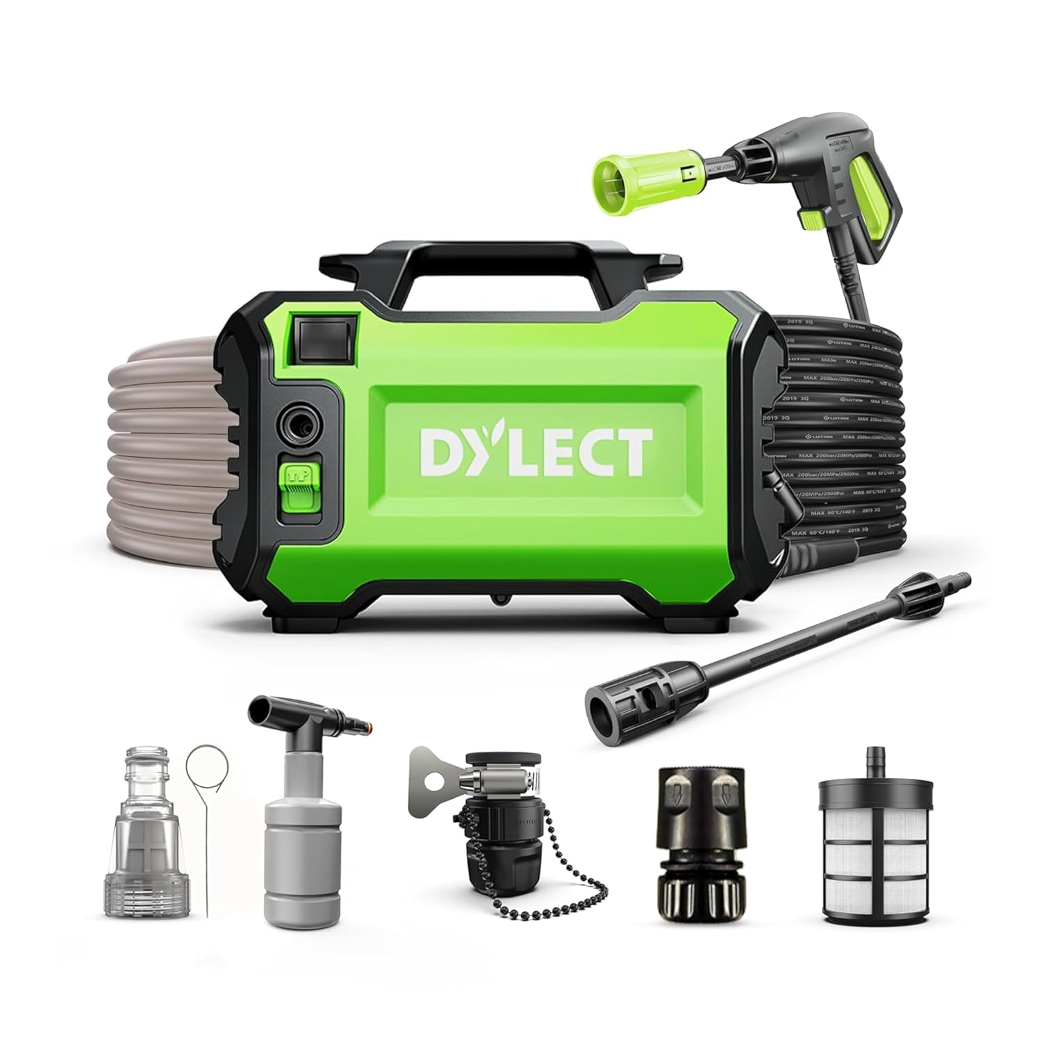 Car Care Kits