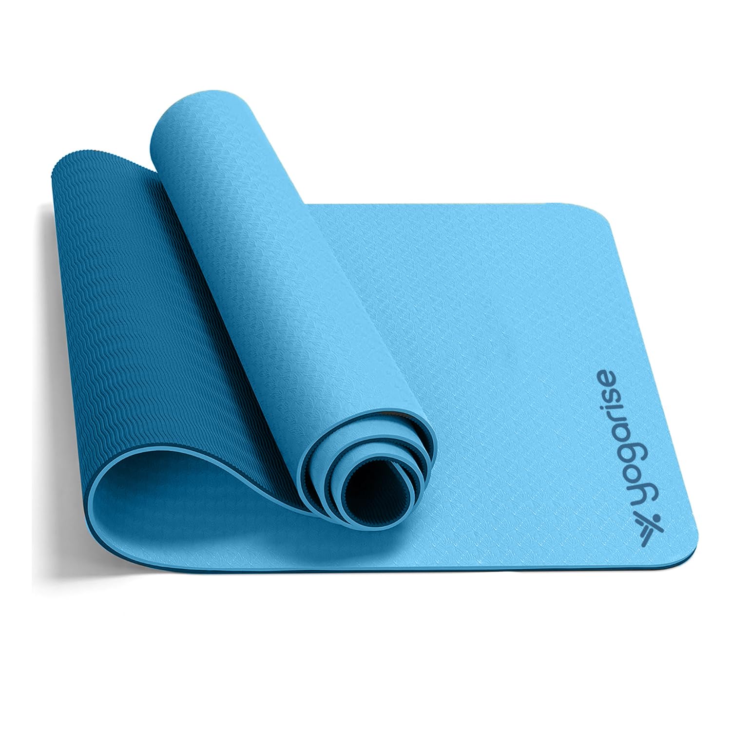 Yoga Mats