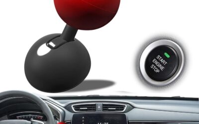 Automotive