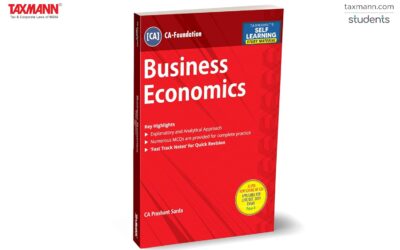 Business & Economics