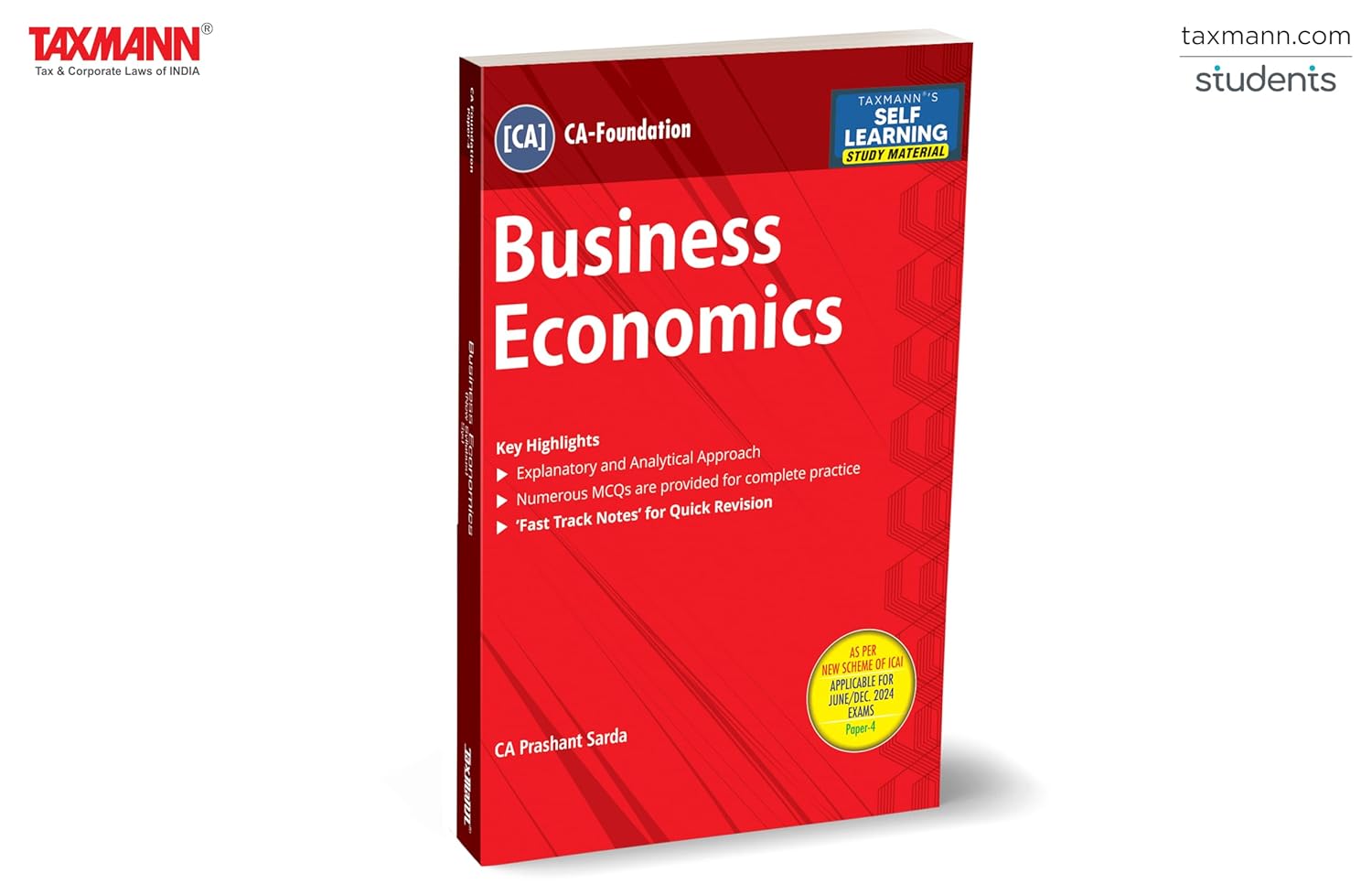 Business & Economics