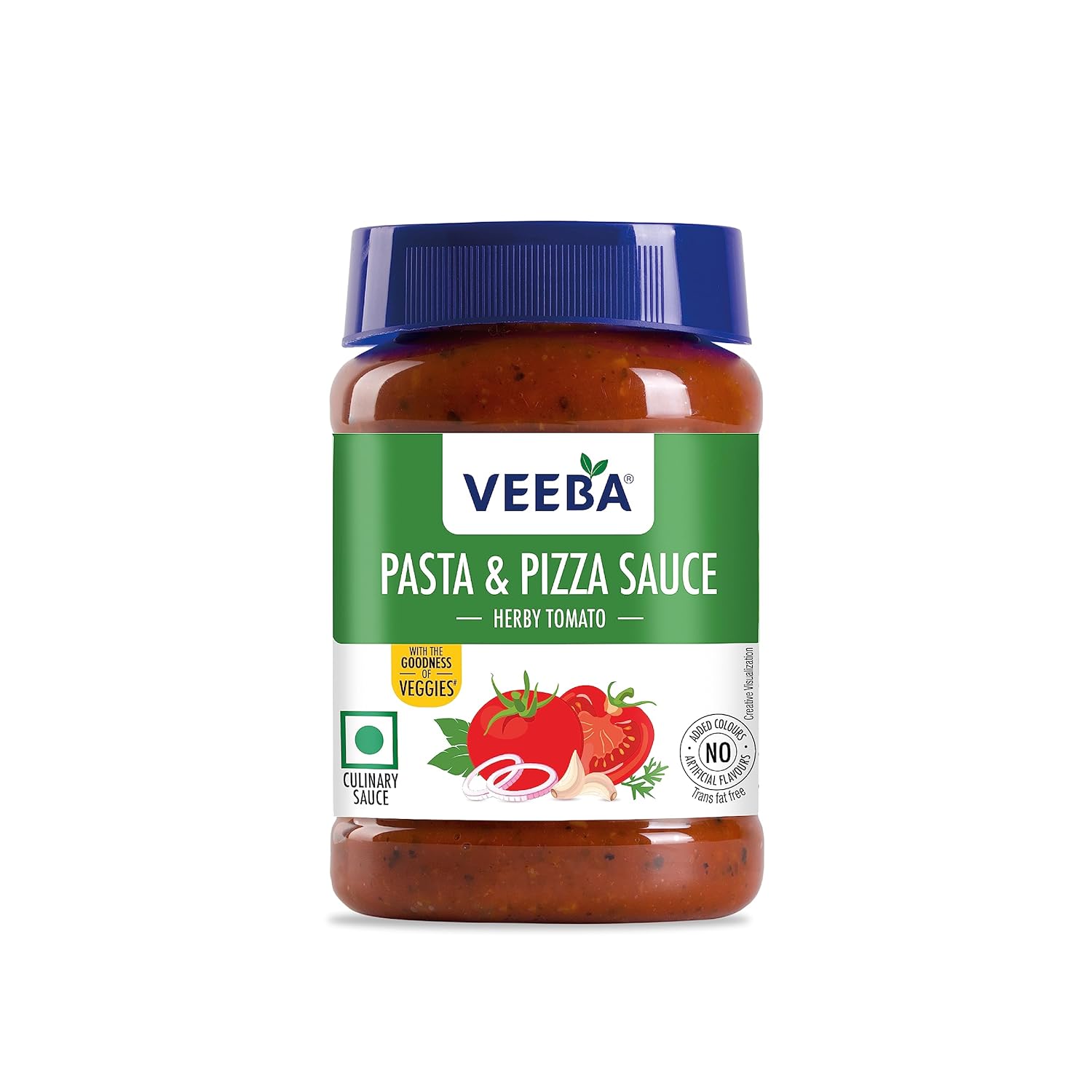 Grocery & Gourmet Foods