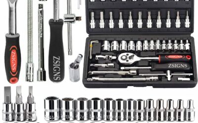 Tool Kits