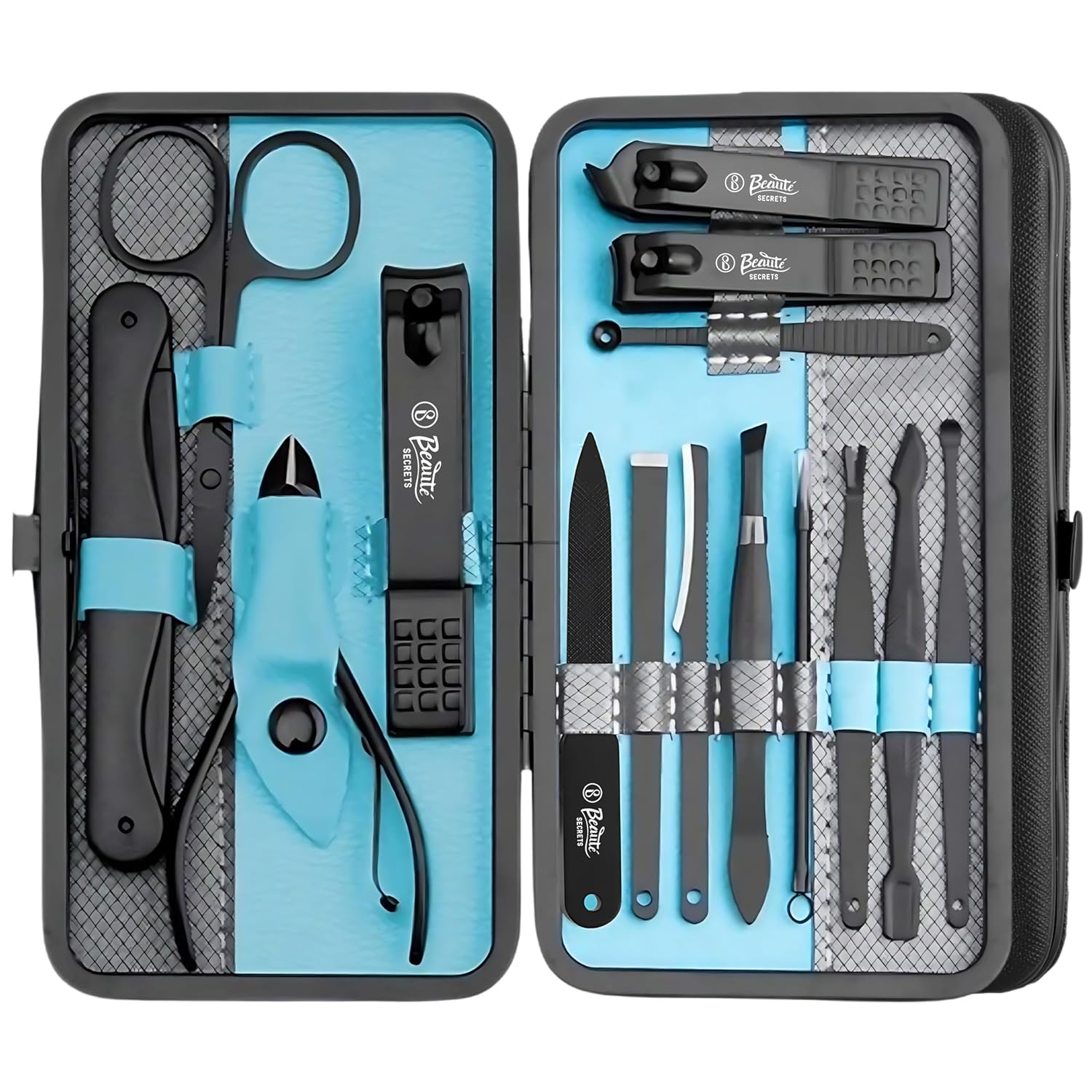 Menʼs Grooming Kits