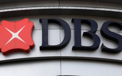 Companies News Today Live Updates on December 31, 2024: Singapore’s DBS Bank appoints Rajat Verma as India CEO from March 2025 — Who is he?