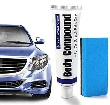 Car Care Kits