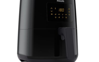 Air Fryers