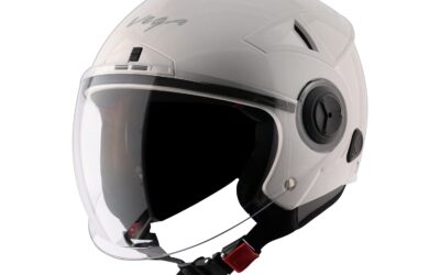 Bike Helmets