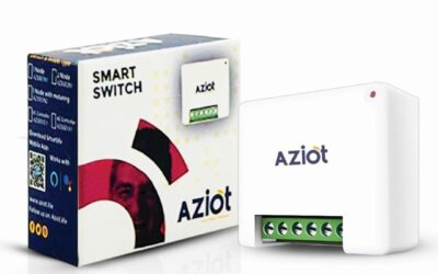 Smart Home Devices
