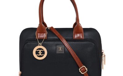 Designer Handbags