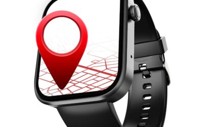 Smartwatches
