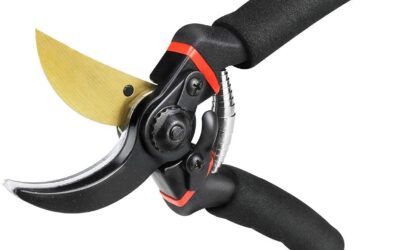 Gardening Tools