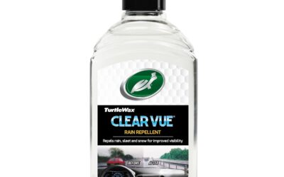 Car Care Kits