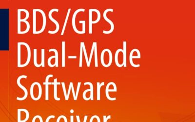 GPS Navigation Systems