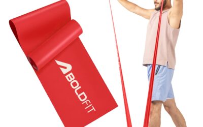 Resistance Bands