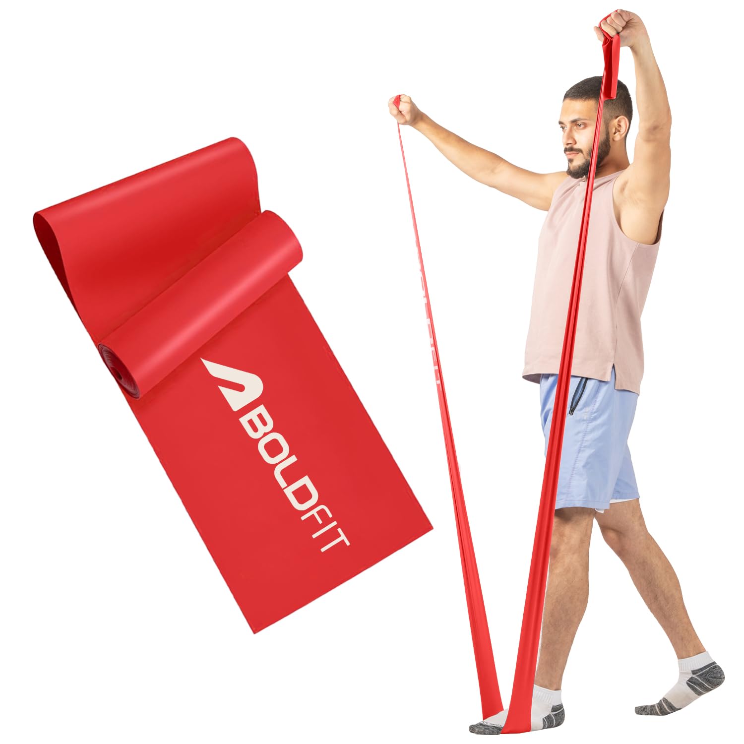 Resistance Bands