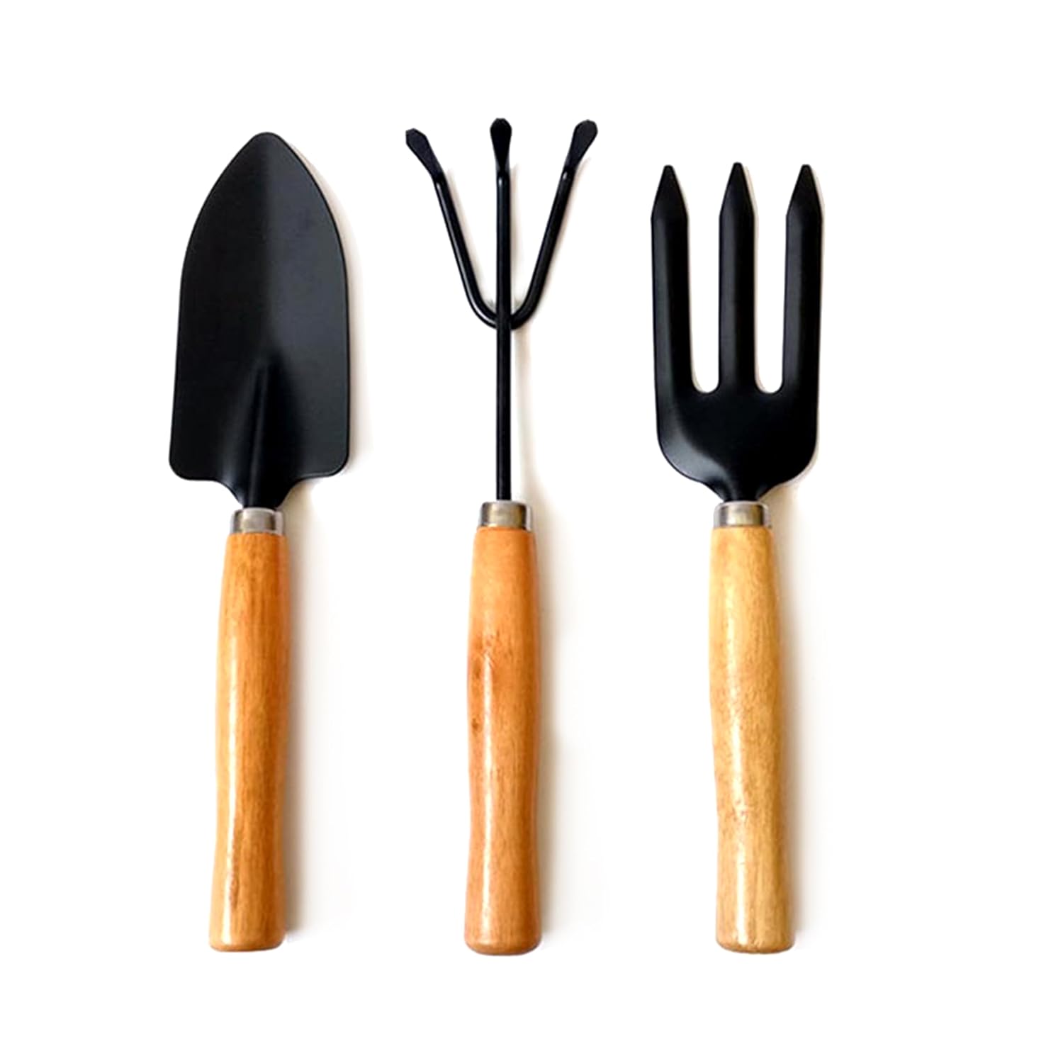 Gardening Tools