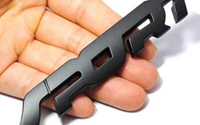 Car Accessories