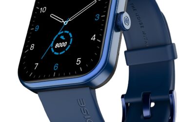 Smartwatches