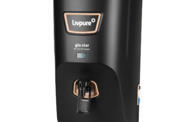 Water Purifiers