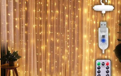 LED Lighting