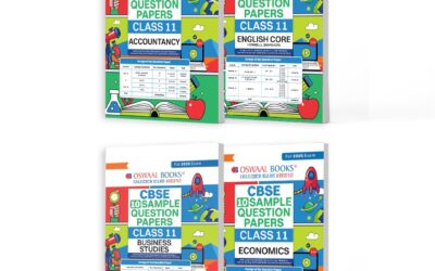 Business & Economics