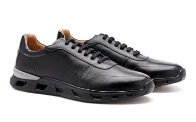 Smart Casuals