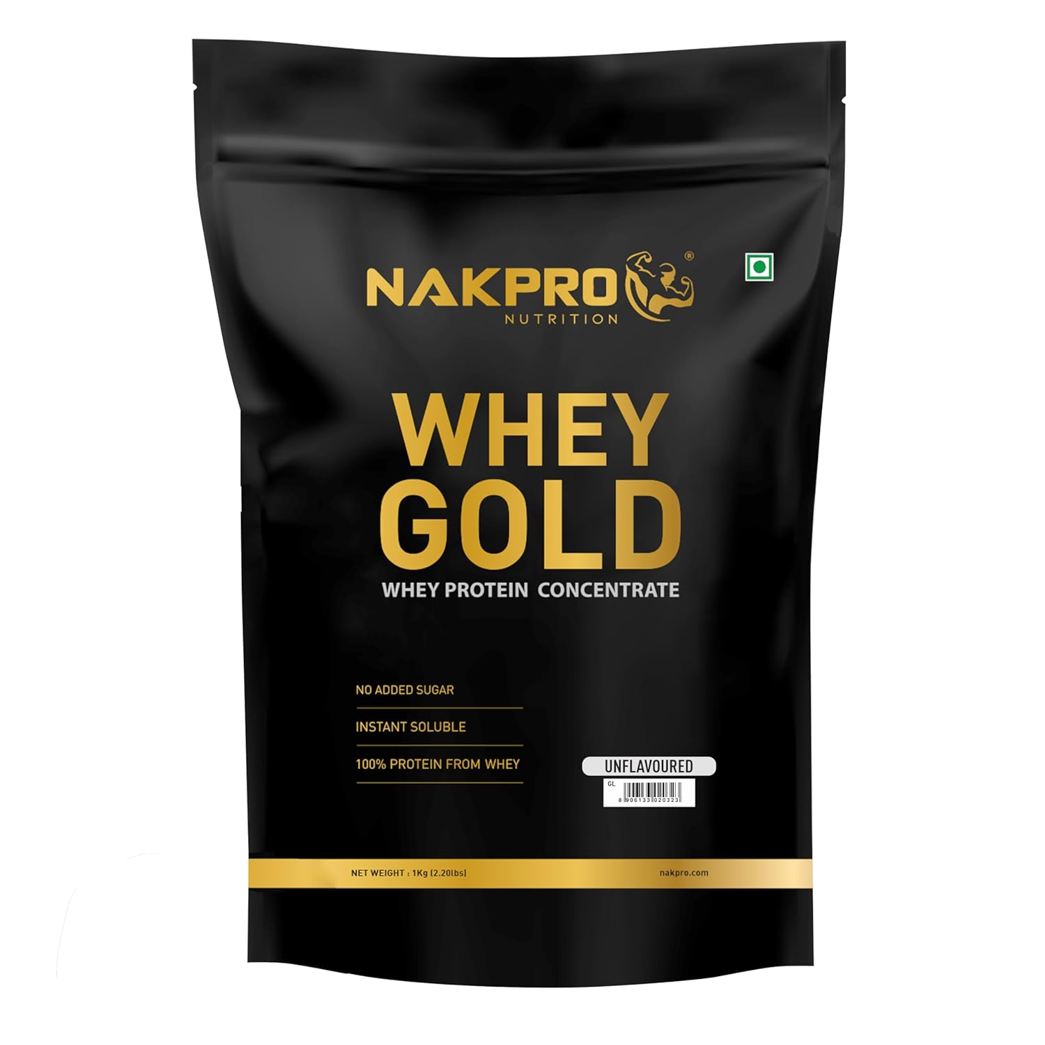 Protein Supplements