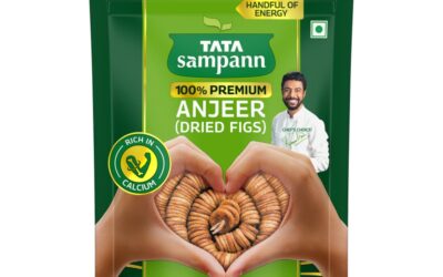 Dry Fruits