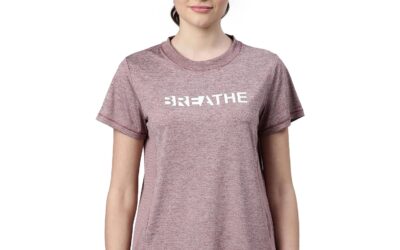 Athleisure Wear