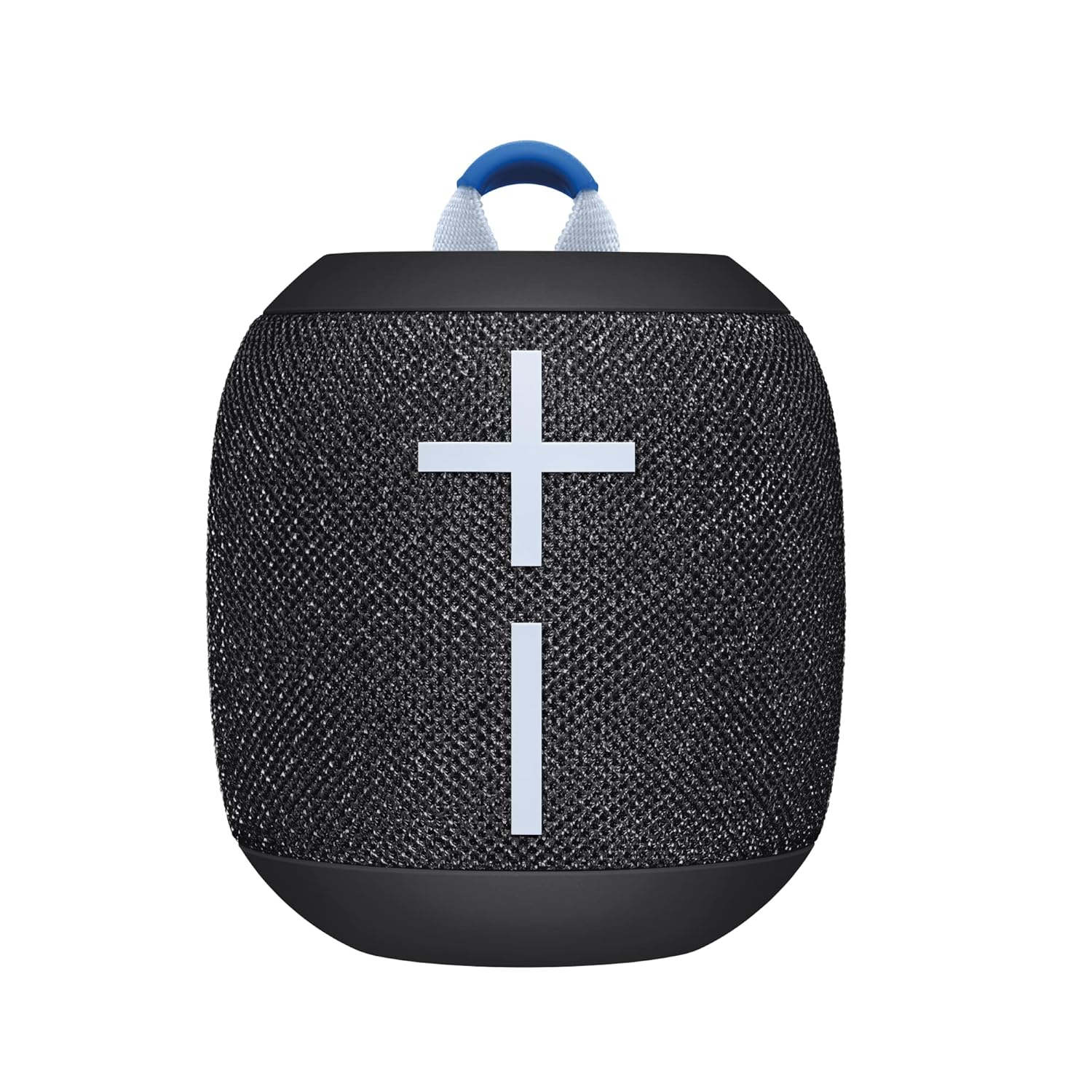 Bluetooth Speakers