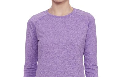 Athleisure Wear