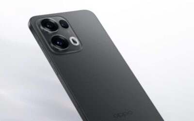 Oppo Reno 13 Series Launched In India: Price, Features