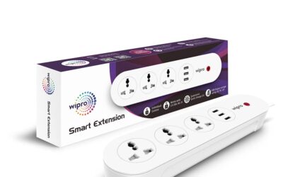 Smart Home Devices