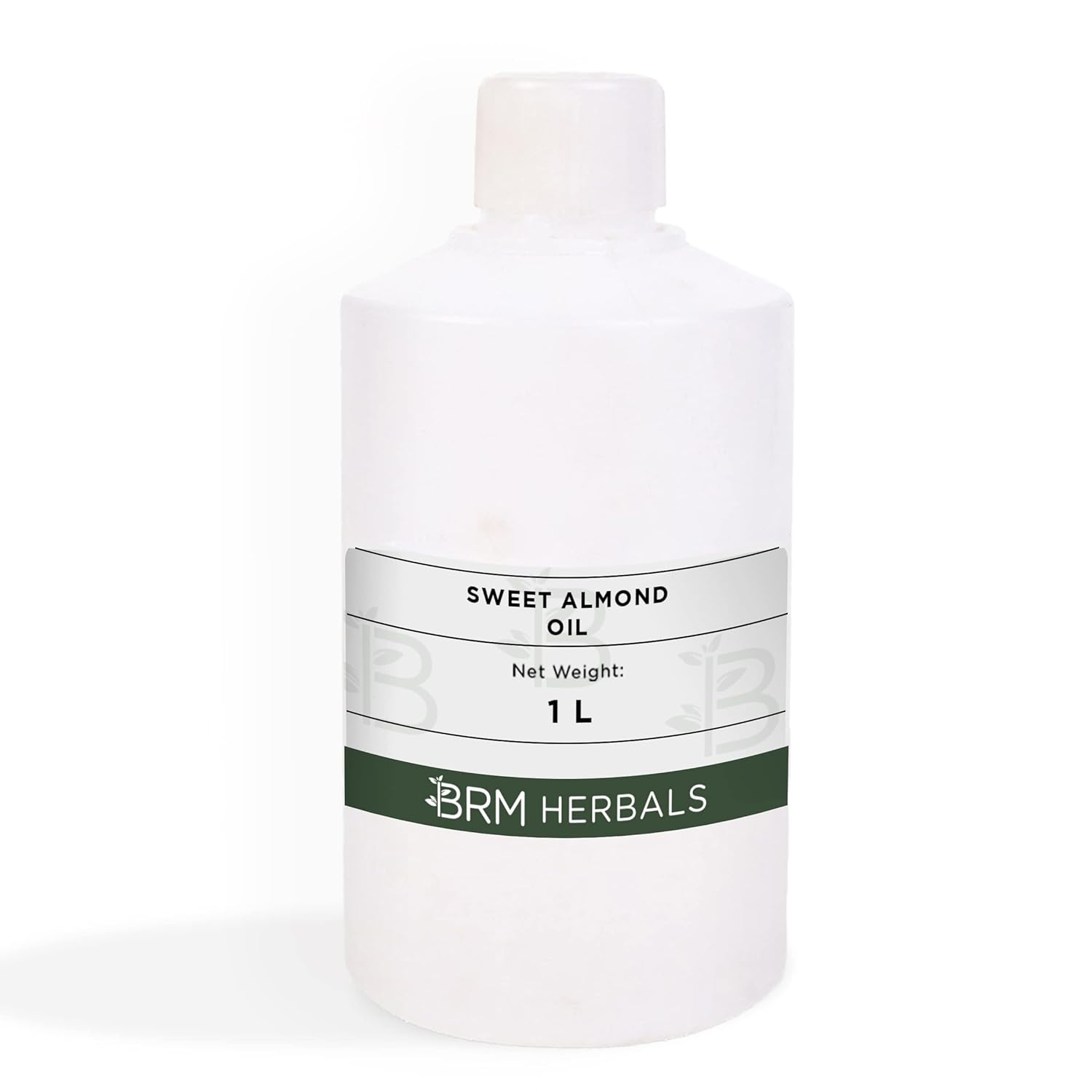 Beauty & Personal Care
